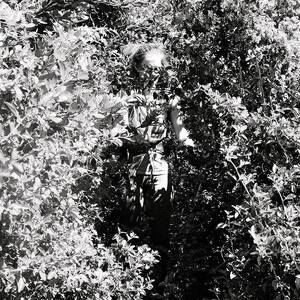 Meet your Posher, Giulia